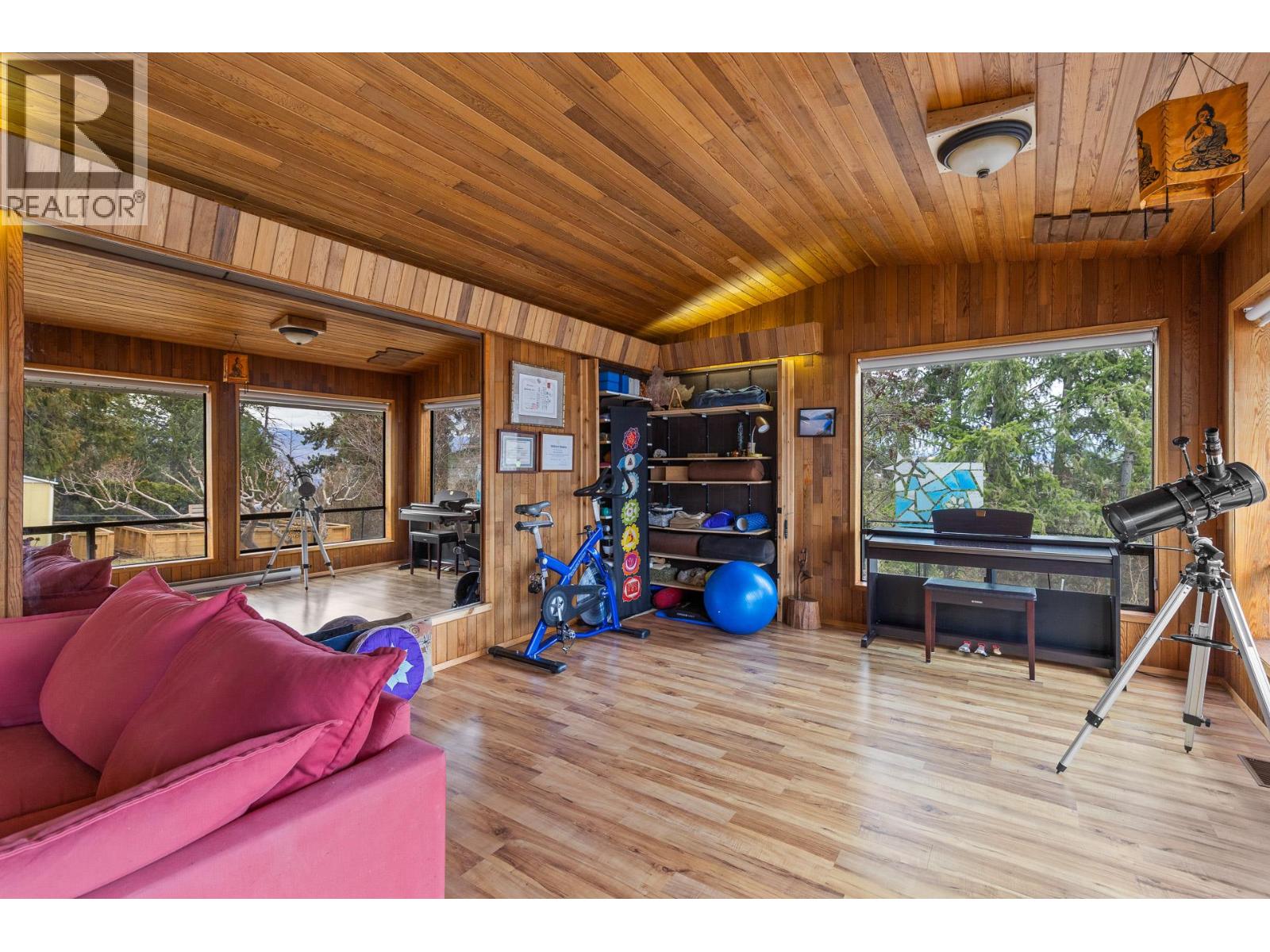 3317 Mcgregor Road Lot# 54, West Kelowna, British Columbia  V4T 1G4 - Photo 19 - 10380303