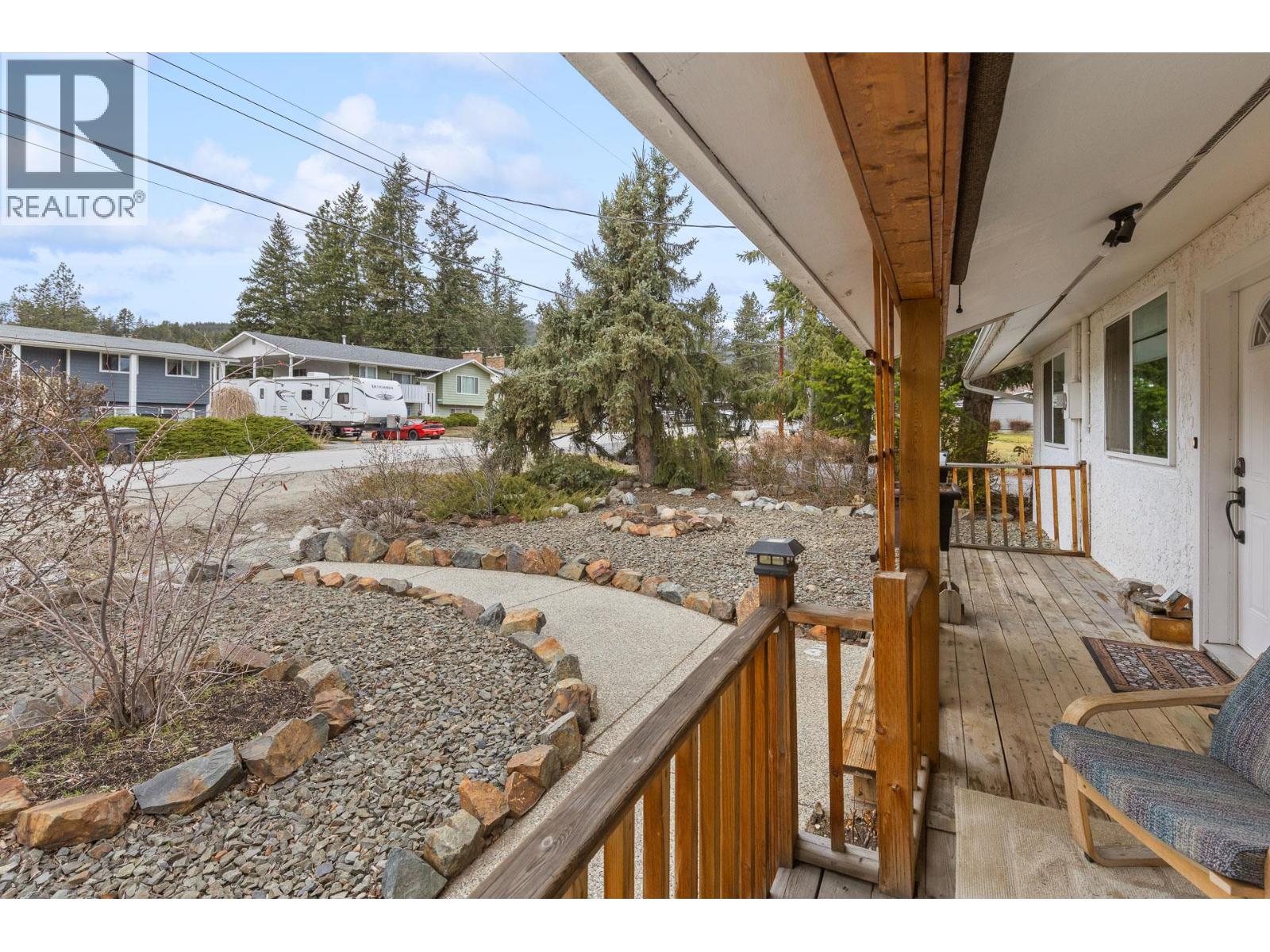 3317 Mcgregor Road Lot# 54, West Kelowna, British Columbia  V4T 1G4 - Photo 2 - 10380303