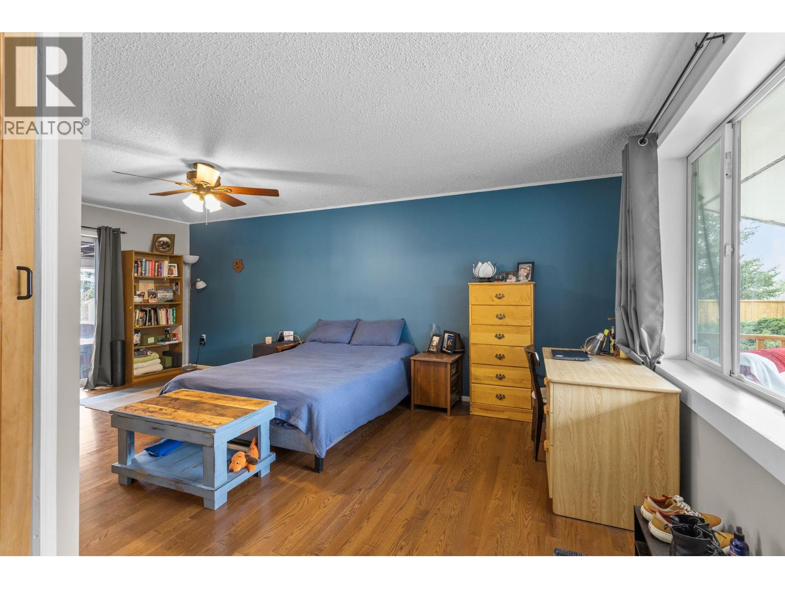 3317 Mcgregor Road Lot# 54, West Kelowna, British Columbia  V4T 1G4 - Photo 21 - 10380303