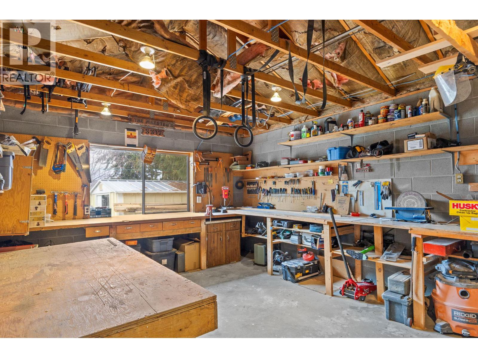 3317 Mcgregor Road Lot# 54, West Kelowna, British Columbia  V4T 1G4 - Photo 29 - 10380303