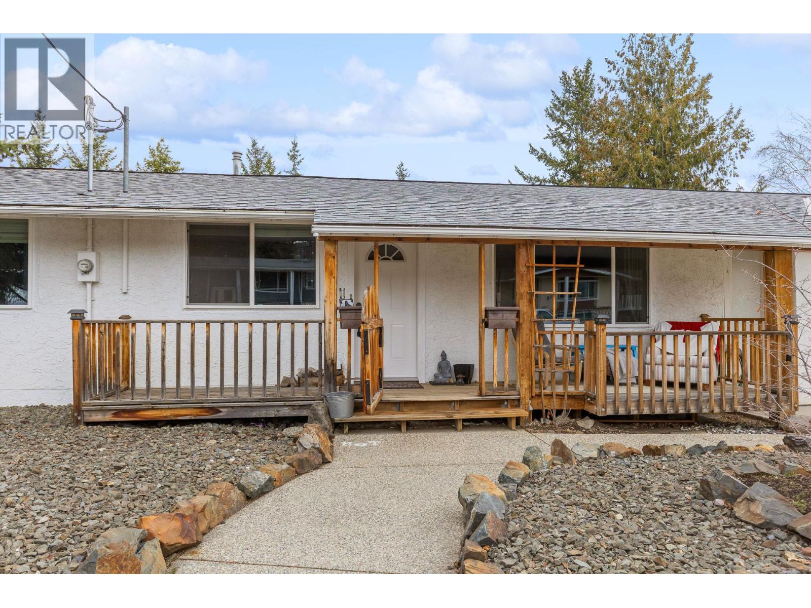 3317 Mcgregor Road Lot# 54, West Kelowna, British Columbia  V4T 1G4 - Photo 3 - 10380303