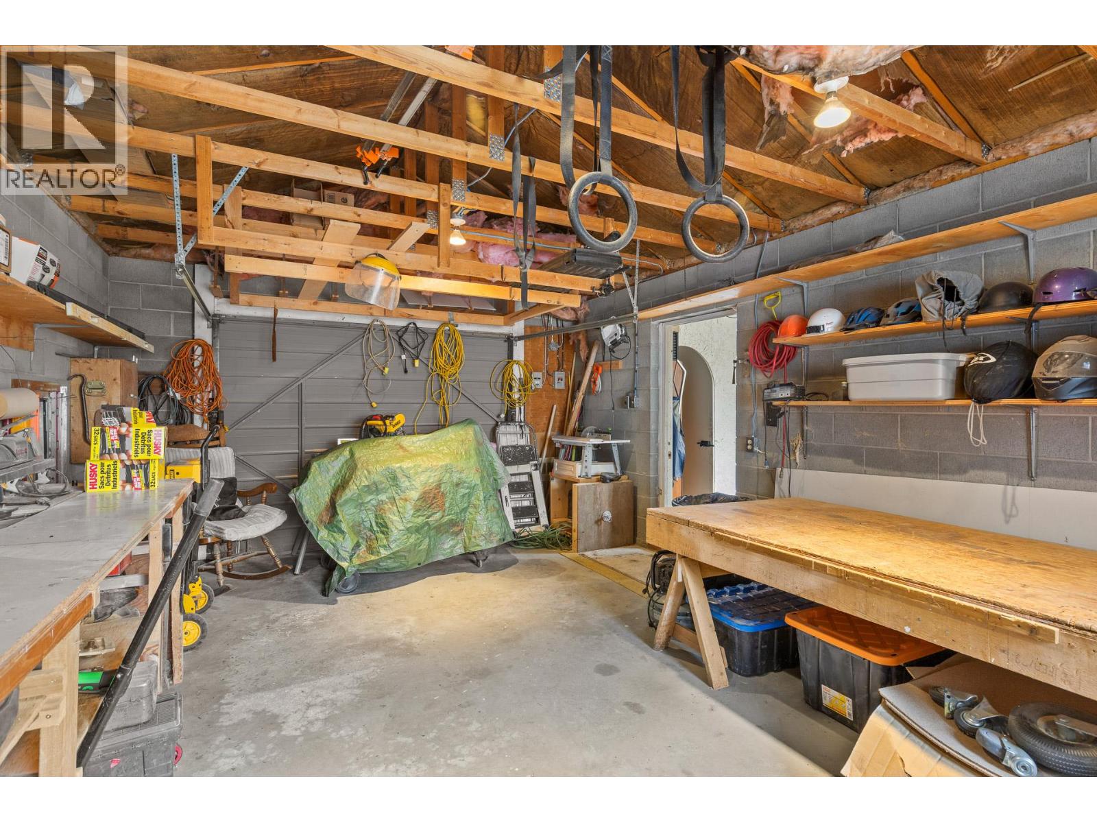 3317 Mcgregor Road Lot# 54, West Kelowna, British Columbia  V4T 1G4 - Photo 30 - 10380303