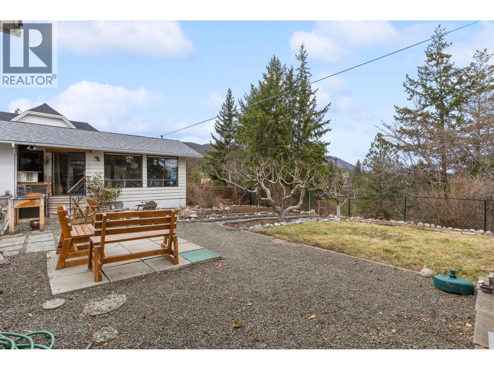 3317 Mcgregor Road Lot# 54, West Kelowna, British Columbia  V4T 1G4 - Photo 35 - 10380303