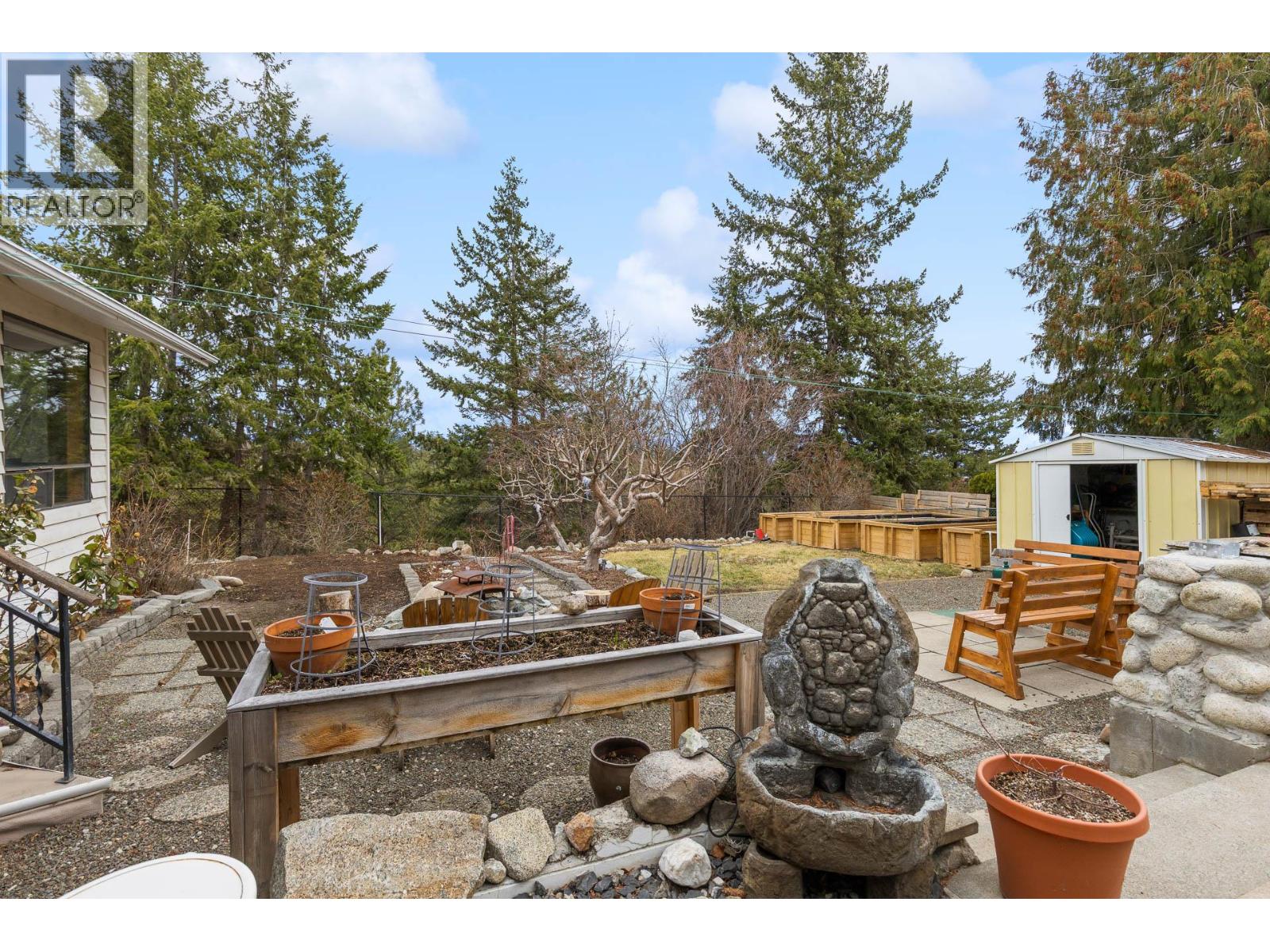 3317 Mcgregor Road Lot# 54, West Kelowna, British Columbia  V4T 1G4 - Photo 38 - 10380303