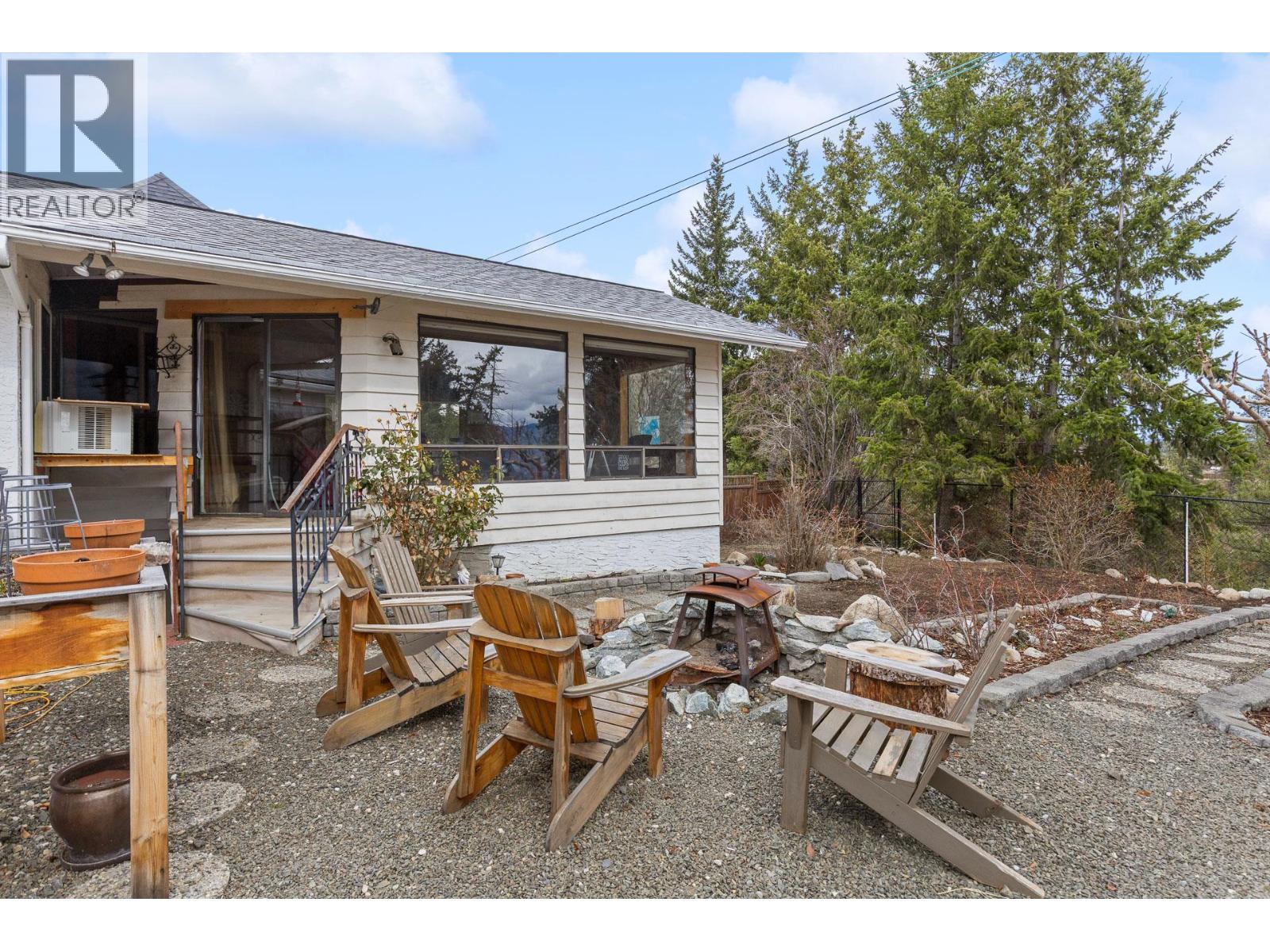 3317 Mcgregor Road Lot# 54, West Kelowna, British Columbia  V4T 1G4 - Photo 39 - 10380303