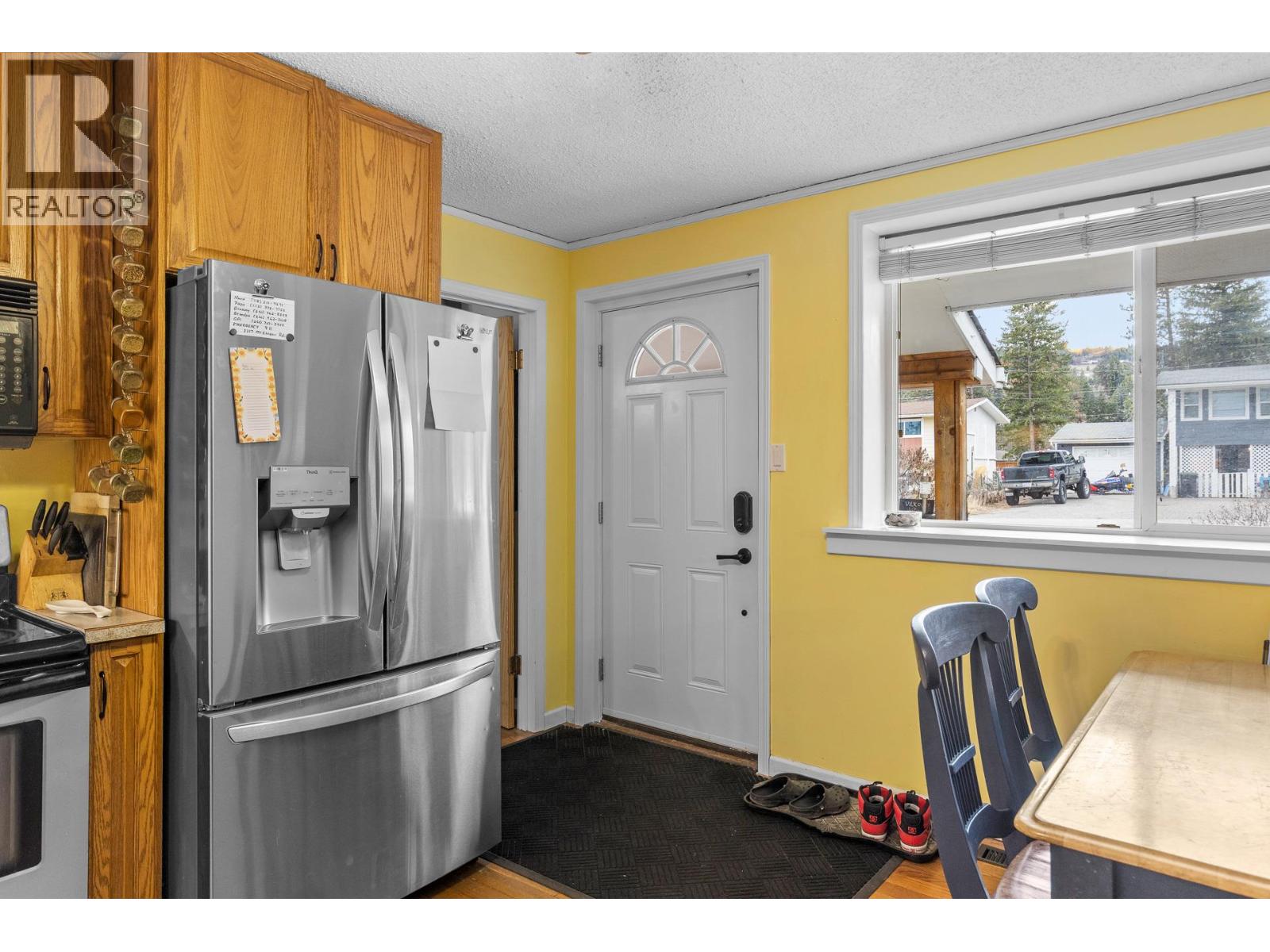 3317 Mcgregor Road Lot# 54, West Kelowna, British Columbia  V4T 1G4 - Photo 4 - 10380303