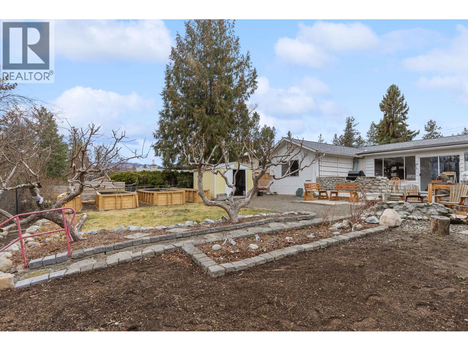 3317 Mcgregor Road Lot# 54, West Kelowna, British Columbia  V4T 1G4 - Photo 40 - 10380303