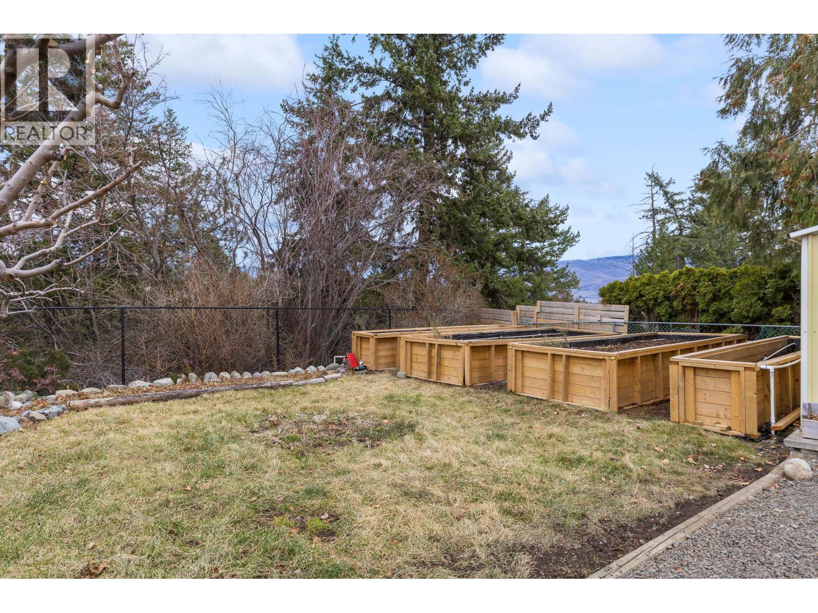3317 Mcgregor Road Lot# 54, West Kelowna, British Columbia  V4T 1G4 - Photo 41 - 10380303
