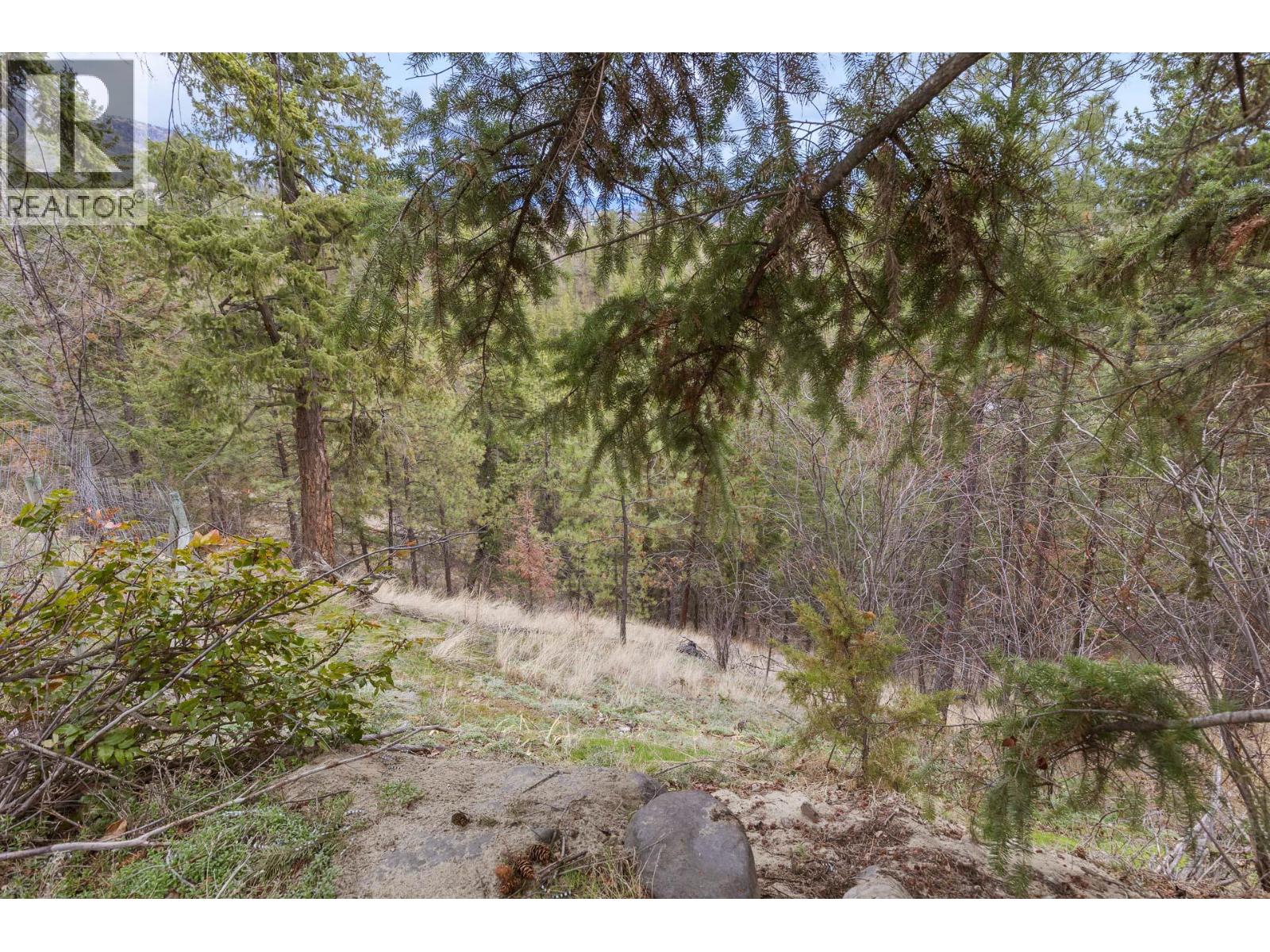 3317 Mcgregor Road Lot# 54, West Kelowna, British Columbia  V4T 1G4 - Photo 42 - 10380303