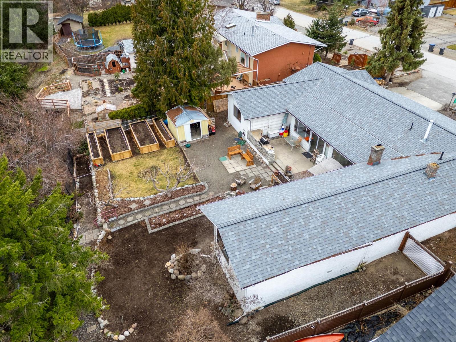 3317 Mcgregor Road Lot# 54, West Kelowna, British Columbia  V4T 1G4 - Photo 43 - 10380303