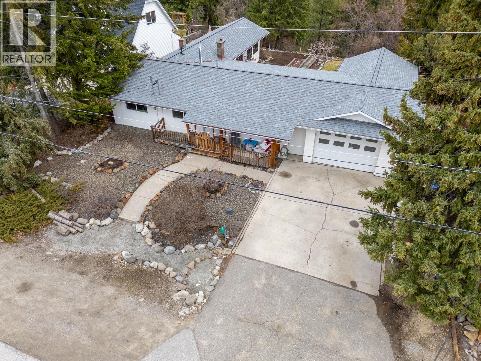 3317 Mcgregor Road Lot# 54, West Kelowna, British Columbia  V4T 1G4 - Photo 44 - 10380303