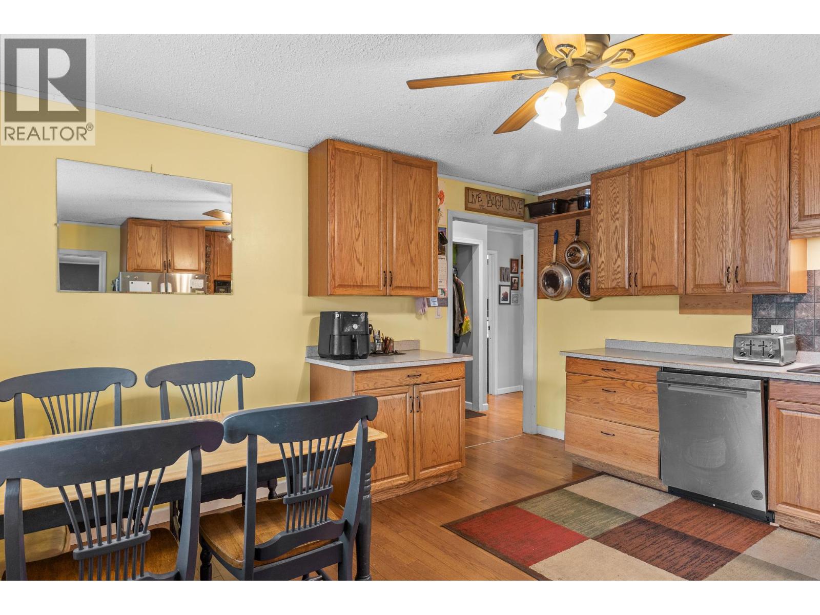 3317 Mcgregor Road Lot# 54, West Kelowna, British Columbia  V4T 1G4 - Photo 5 - 10380303