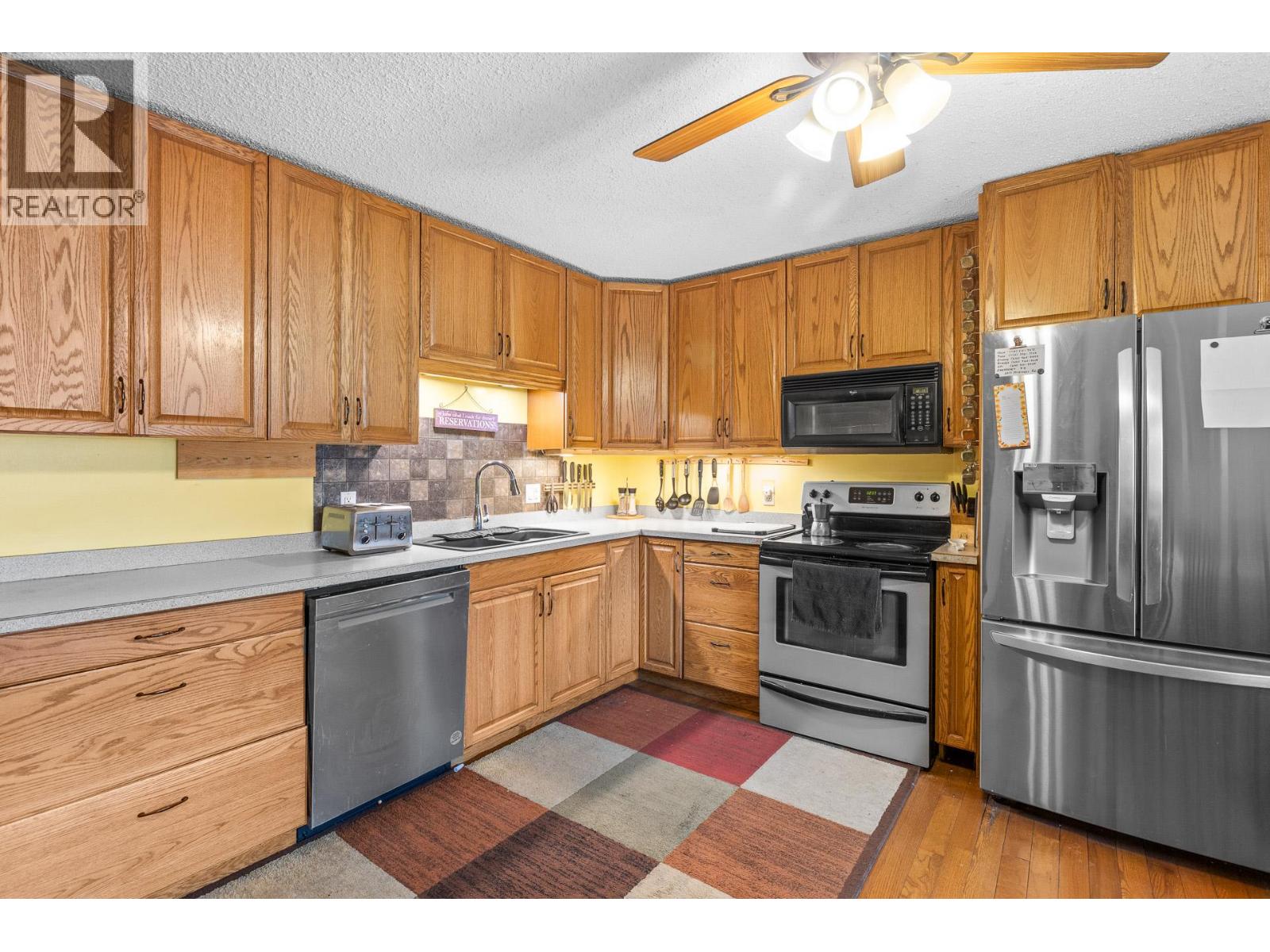 3317 Mcgregor Road Lot# 54, West Kelowna, British Columbia  V4T 1G4 - Photo 6 - 10380303