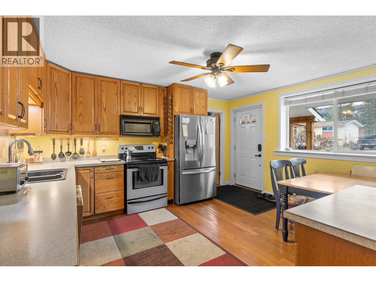 3317 Mcgregor Road Lot# 54, West Kelowna, British Columbia  V4T 1G4 - Photo 7 - 10380303
