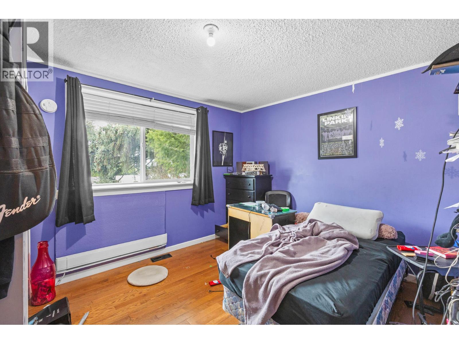 3317 Mcgregor Road Lot# 54, West Kelowna, British Columbia  V4T 1G4 - Photo 9 - 10380303