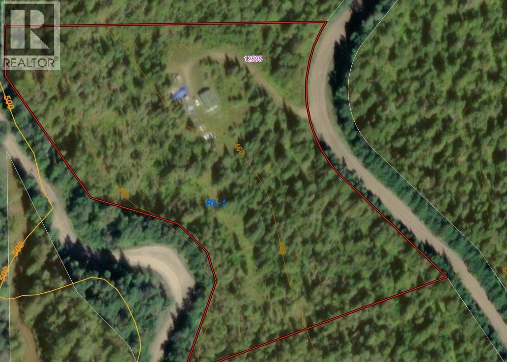 12595 Adams Lake West Forest Service Road, Adams Lake, British Columbia  V0E 2E0 - Photo 25 - 10380307