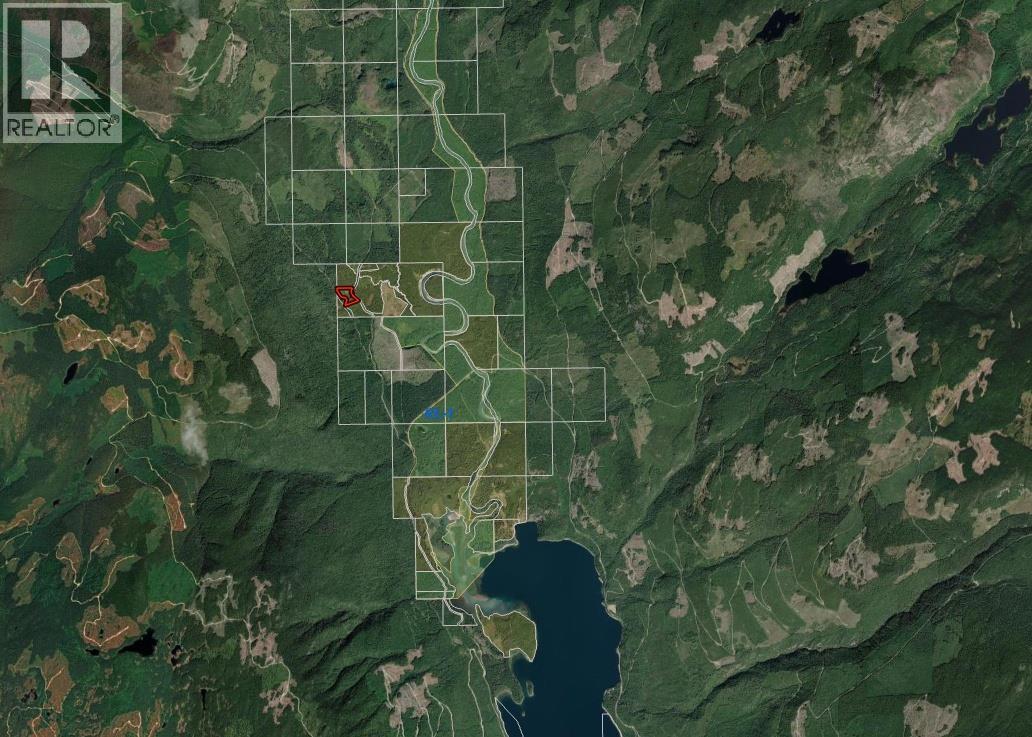 12595 Adams Lake West Forest Service Road, Adams Lake, British Columbia  V0E 2E0 - Photo 26 - 10380307