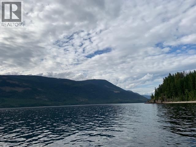12595 Adams Lake West Forest Service Road, Adams Lake, British Columbia  V0E 2E0 - Photo 27 - 10380307
