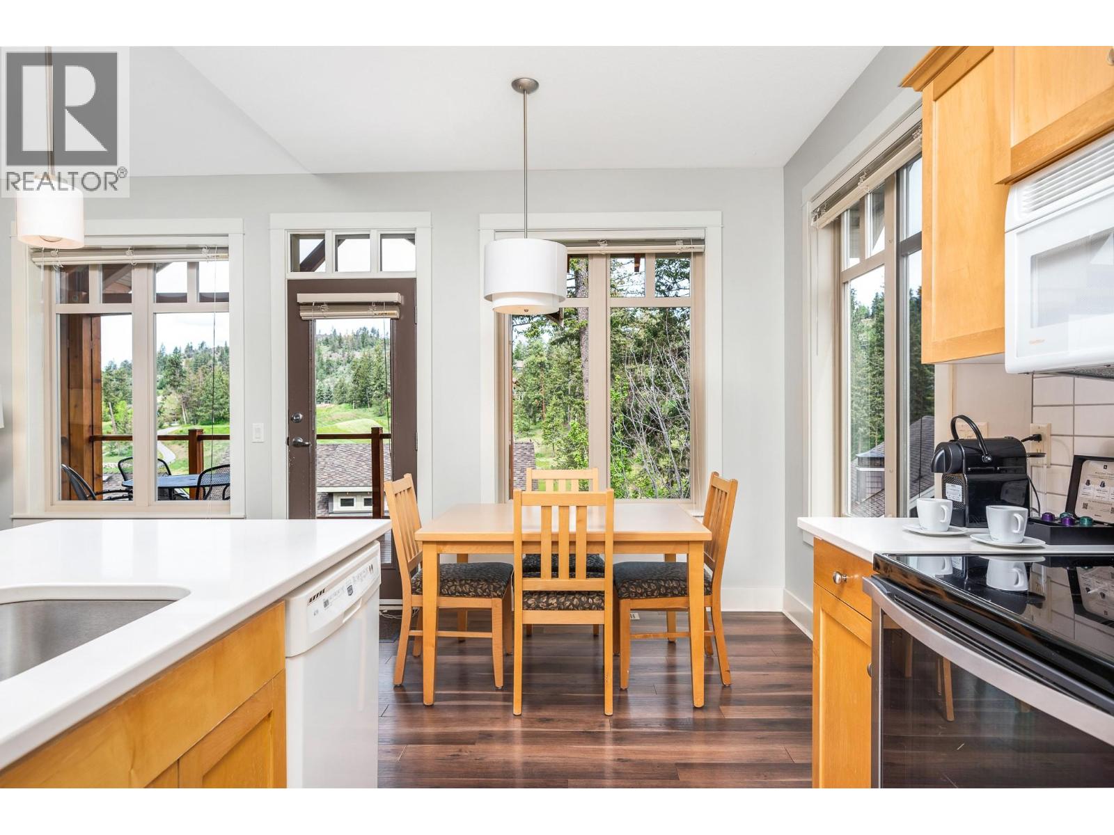 251 Predator Ridge Drive Unit# 12, Vernon, British Columbia  V1H 1V2 - Photo 23 - 10380277