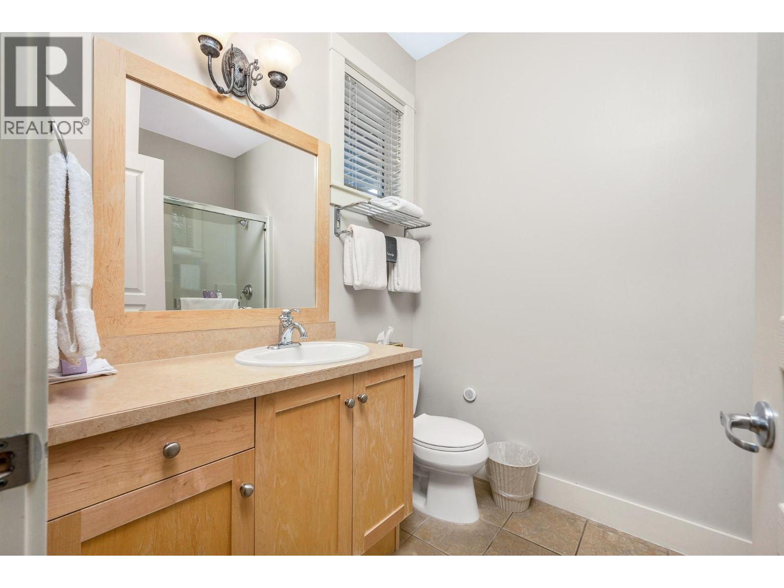 251 Predator Ridge Drive Unit# 12, Vernon, British Columbia  V1H 1V2 - Photo 29 - 10380277