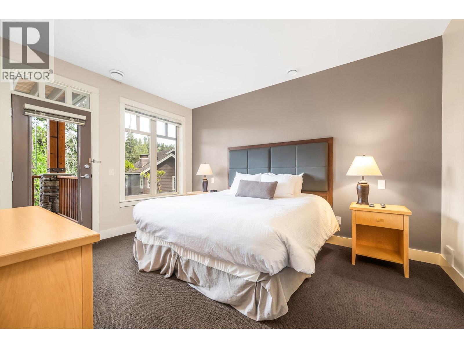 251 Predator Ridge Drive Unit# 12, Vernon, British Columbia  V1H 1V2 - Photo 30 - 10380277