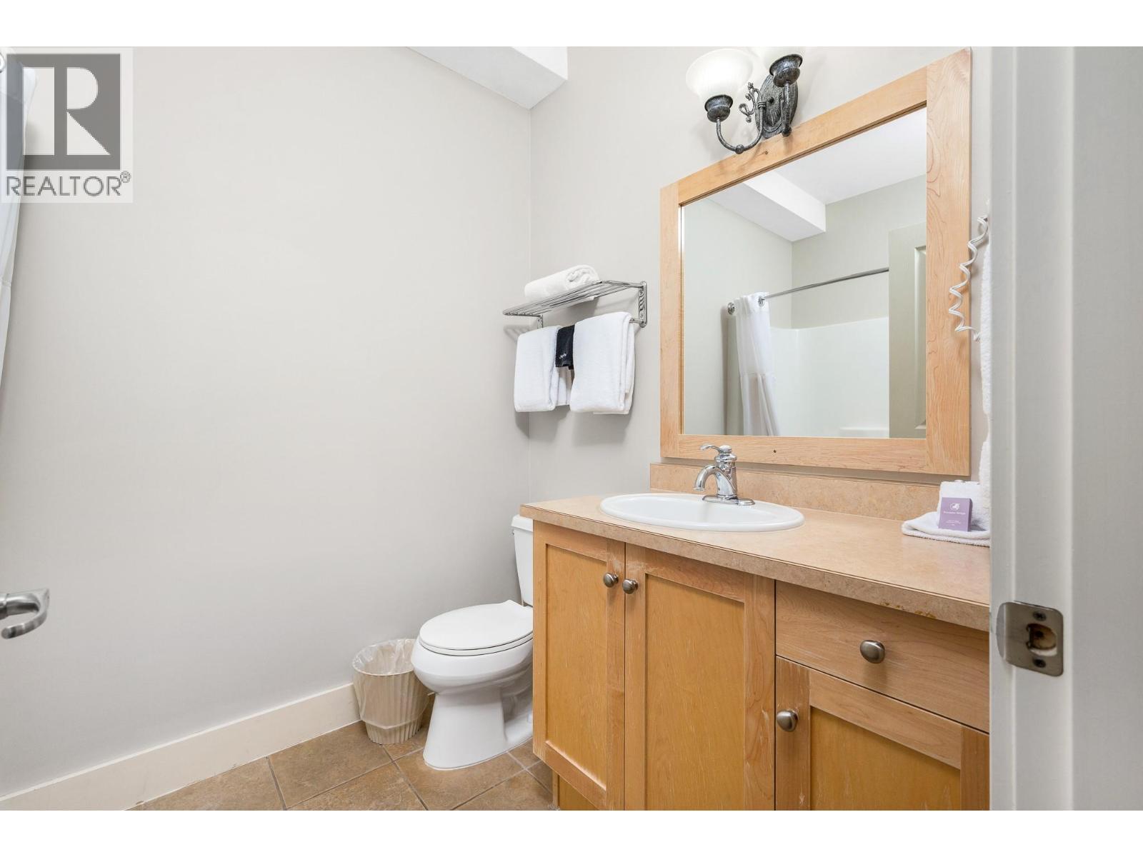251 Predator Ridge Drive Unit# 12, Vernon, British Columbia  V1H 1V2 - Photo 32 - 10380277