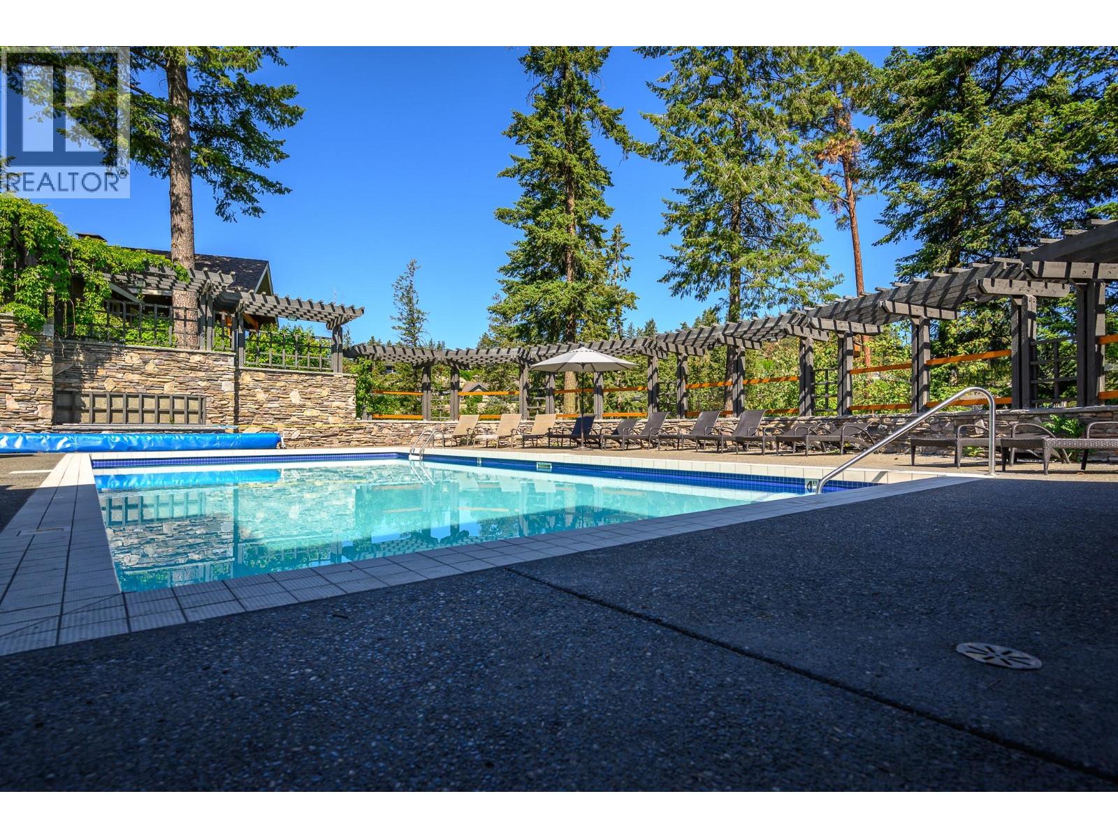 251 Predator Ridge Drive Unit# 12, Vernon, British Columbia  V1H 1V2 - Photo 39 - 10380277