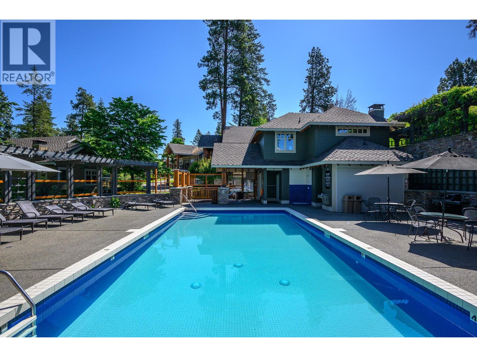 251 Predator Ridge Drive Unit# 12, Vernon, British Columbia  V1H 1V2 - Photo 41 - 10380277