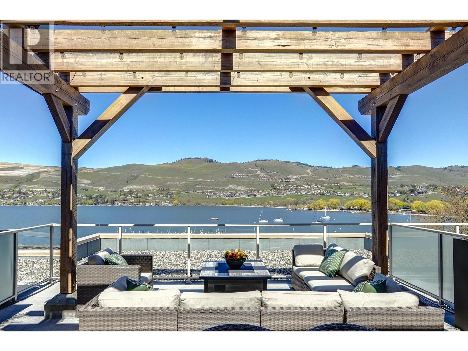 7343 Okanagan Landing Road Unit# 1324, vernon, British Columbia