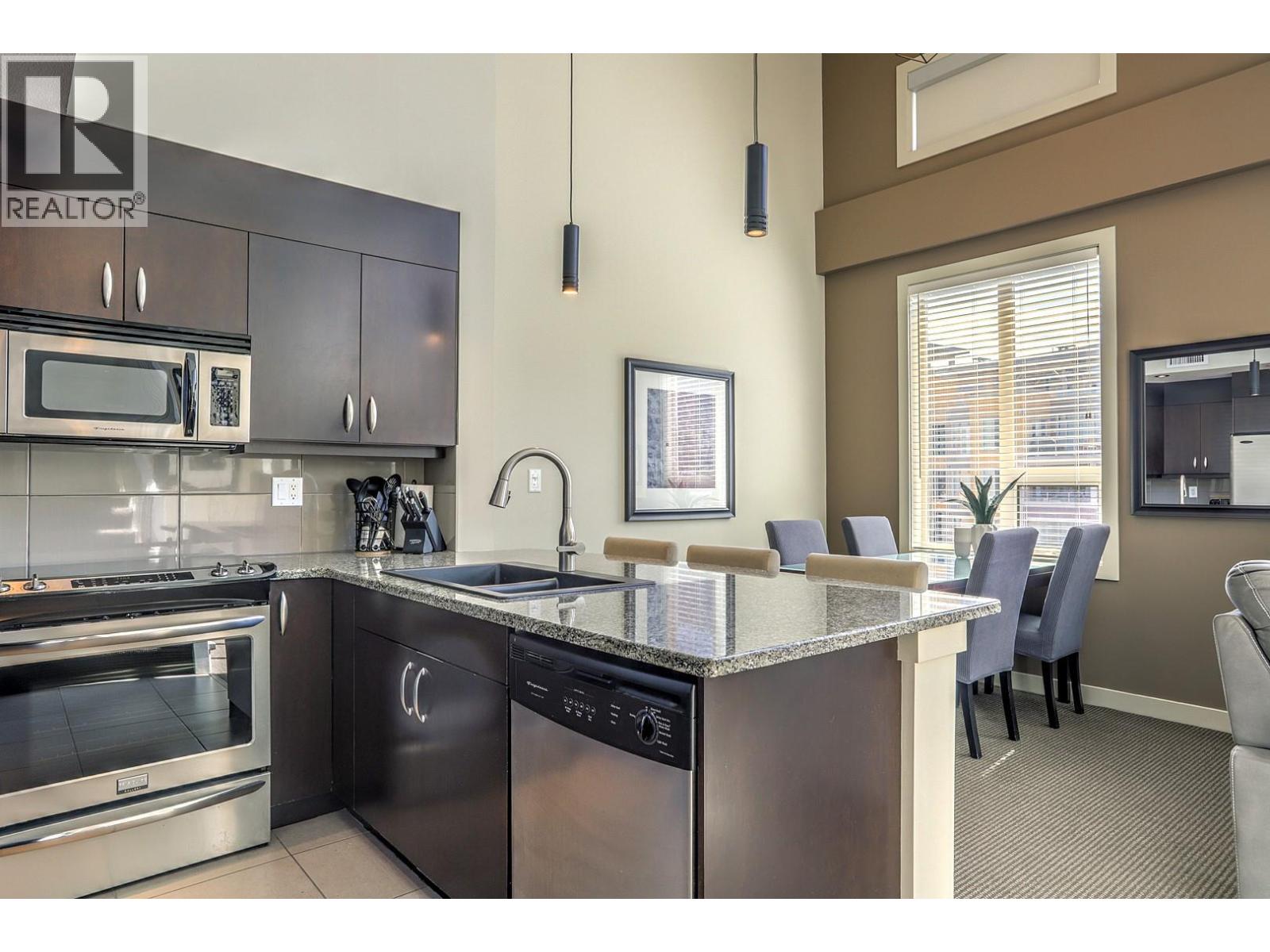 7343 Okanagan Landing Road Unit# 1324, Vernon, British Columbia  V1H 2J6 - Photo 11 - 10379027