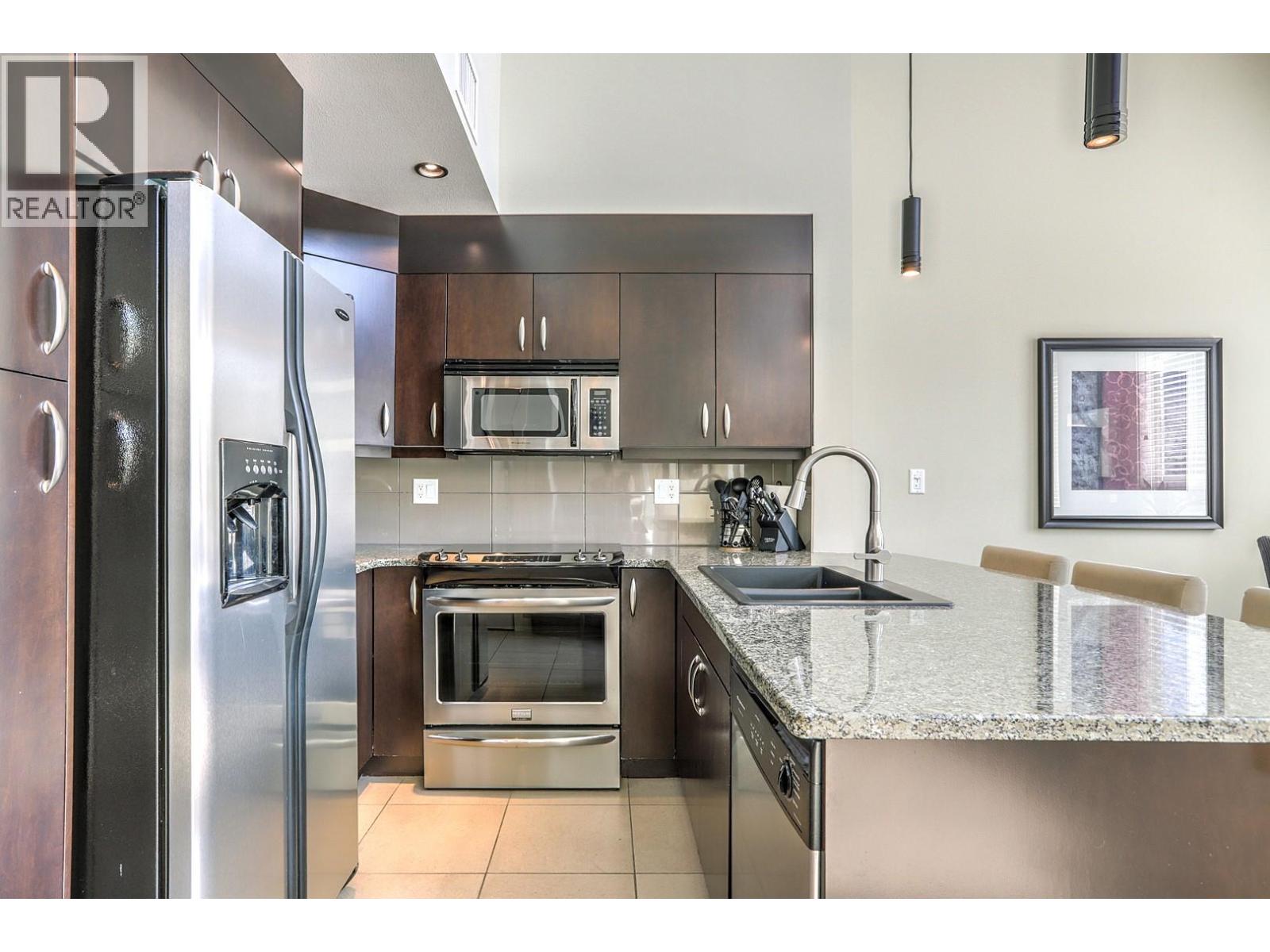 7343 Okanagan Landing Road Unit# 1324, Vernon, British Columbia  V1H 2J6 - Photo 12 - 10379027
