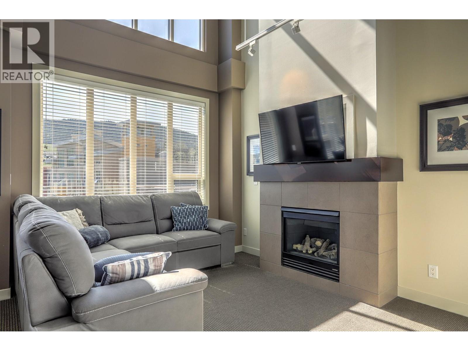 7343 Okanagan Landing Road Unit# 1324, Vernon, British Columbia  V1H 2J6 - Photo 13 - 10379027