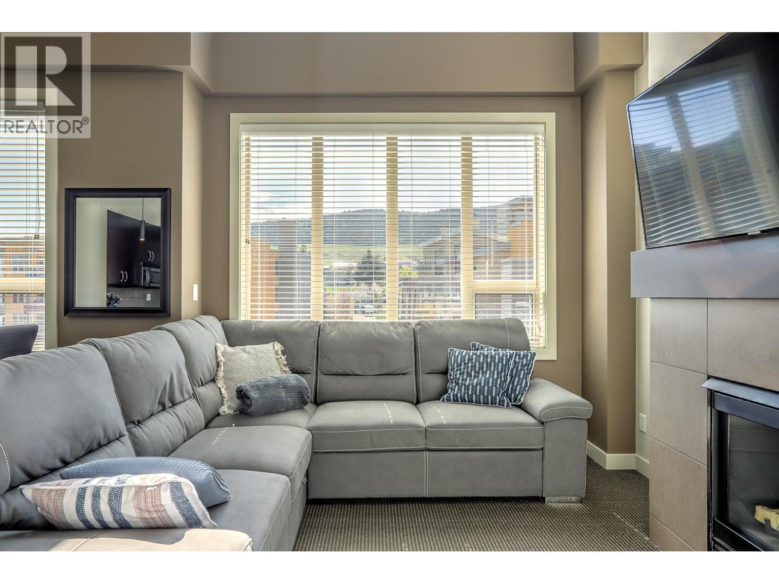 7343 Okanagan Landing Road Unit# 1324, Vernon, British Columbia  V1H 2J6 - Photo 14 - 10379027