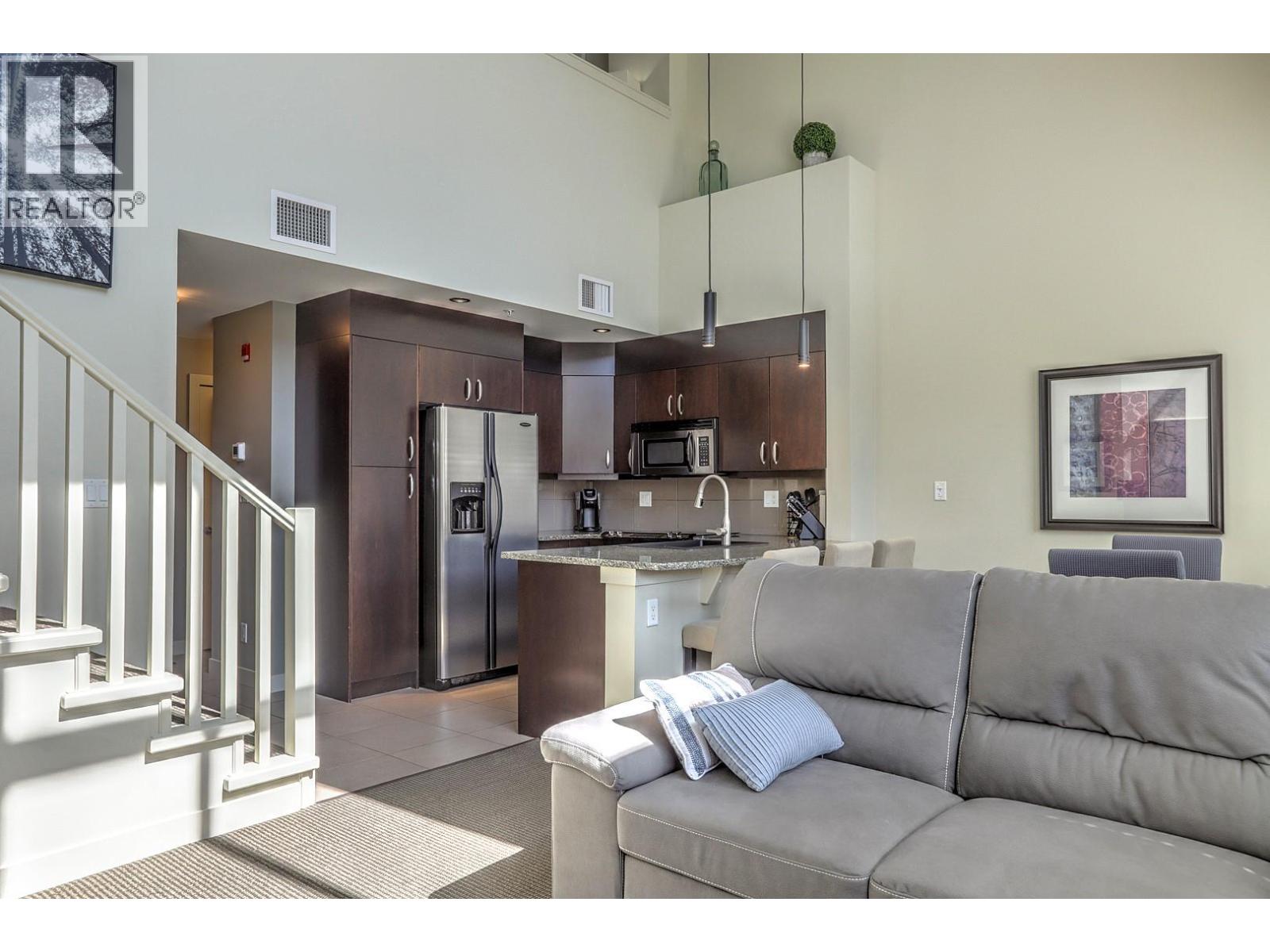 7343 Okanagan Landing Road Unit# 1324, Vernon, British Columbia  V1H 2J6 - Photo 16 - 10379027