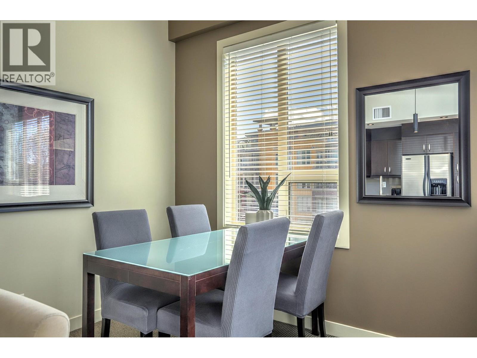 7343 Okanagan Landing Road Unit# 1324, Vernon, British Columbia  V1H 2J6 - Photo 17 - 10379027