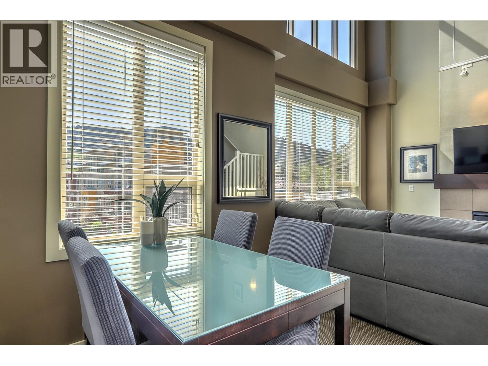7343 Okanagan Landing Road Unit# 1324, Vernon, British Columbia  V1H 2J6 - Photo 18 - 10379027