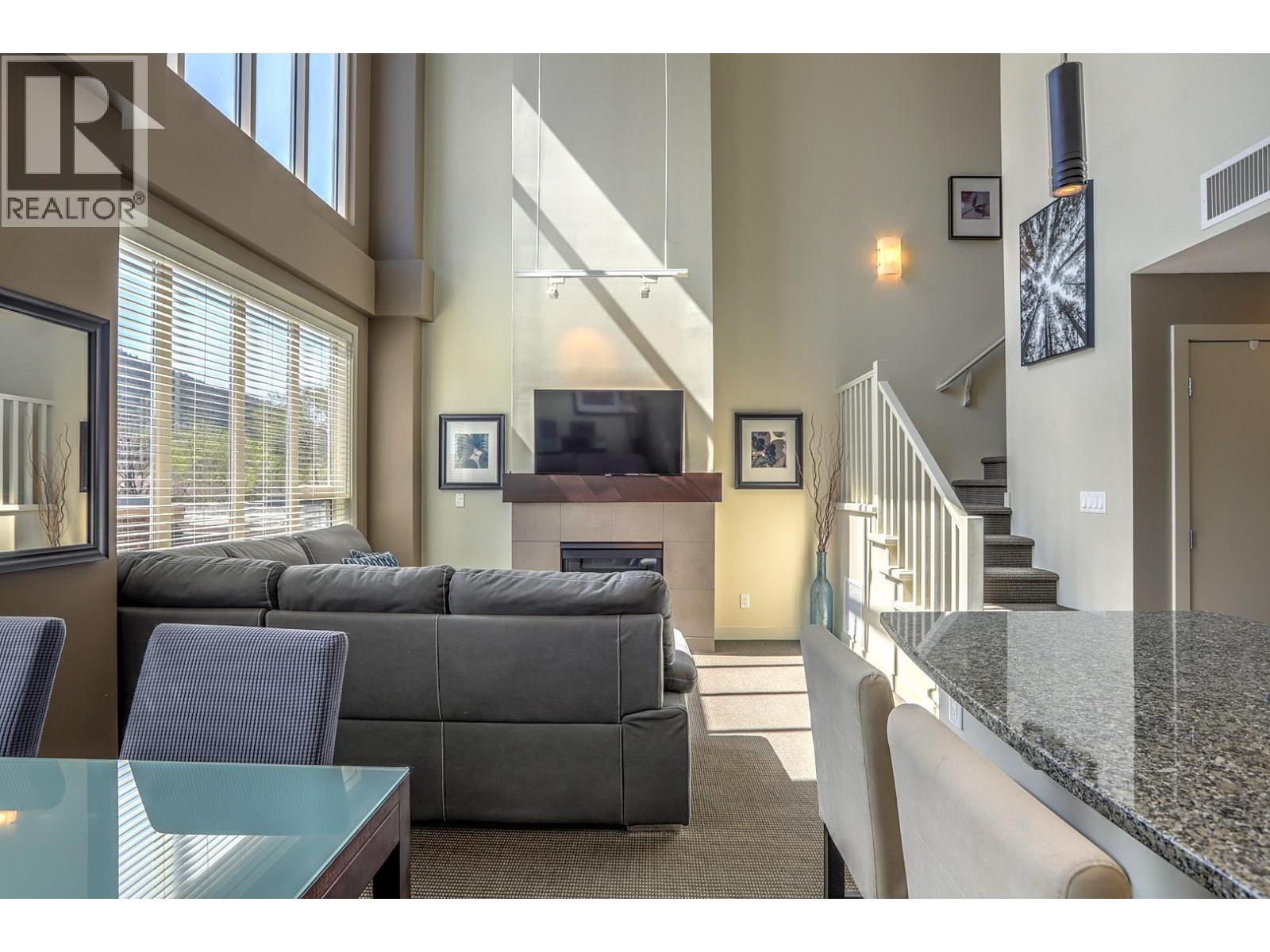7343 Okanagan Landing Road Unit# 1324, Vernon, British Columbia  V1H 2J6 - Photo 19 - 10379027