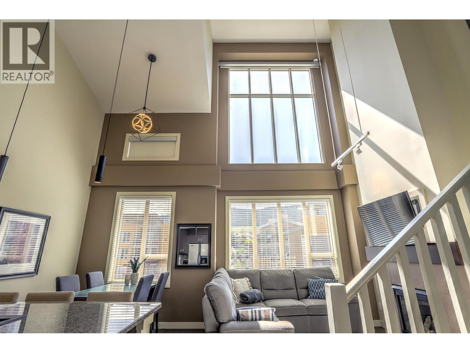 7343 Okanagan Landing Road Unit# 1324, Vernon, British Columbia  V1H 2J6 - Photo 2 - 10379027