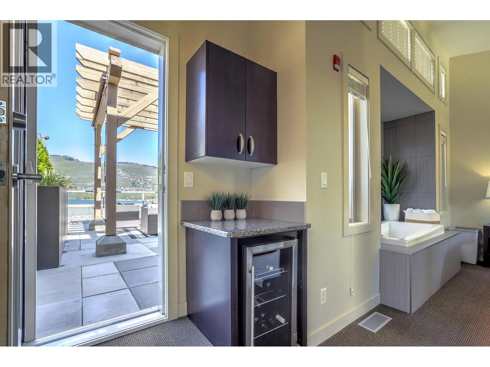 7343 Okanagan Landing Road Unit# 1324, Vernon, British Columbia  V1H 2J6 - Photo 21 - 10379027