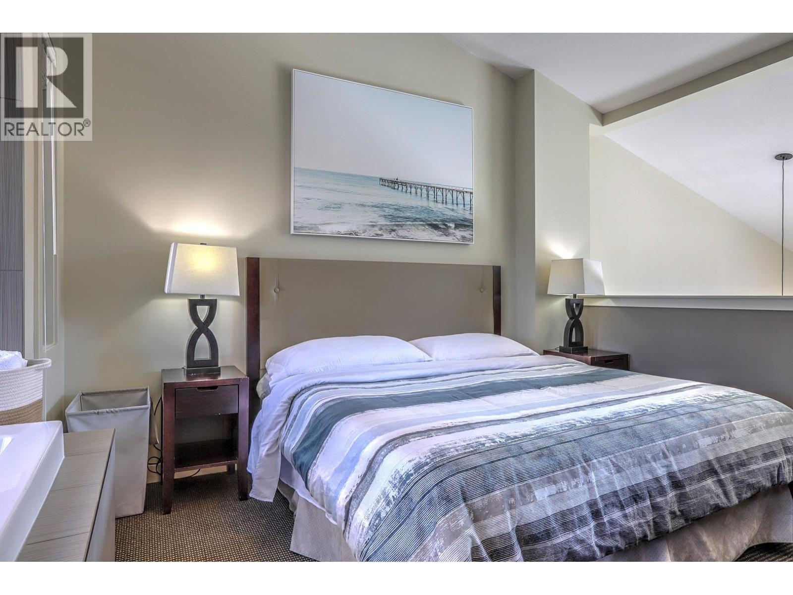 7343 Okanagan Landing Road Unit# 1324, Vernon, British Columbia  V1H 2J6 - Photo 24 - 10379027