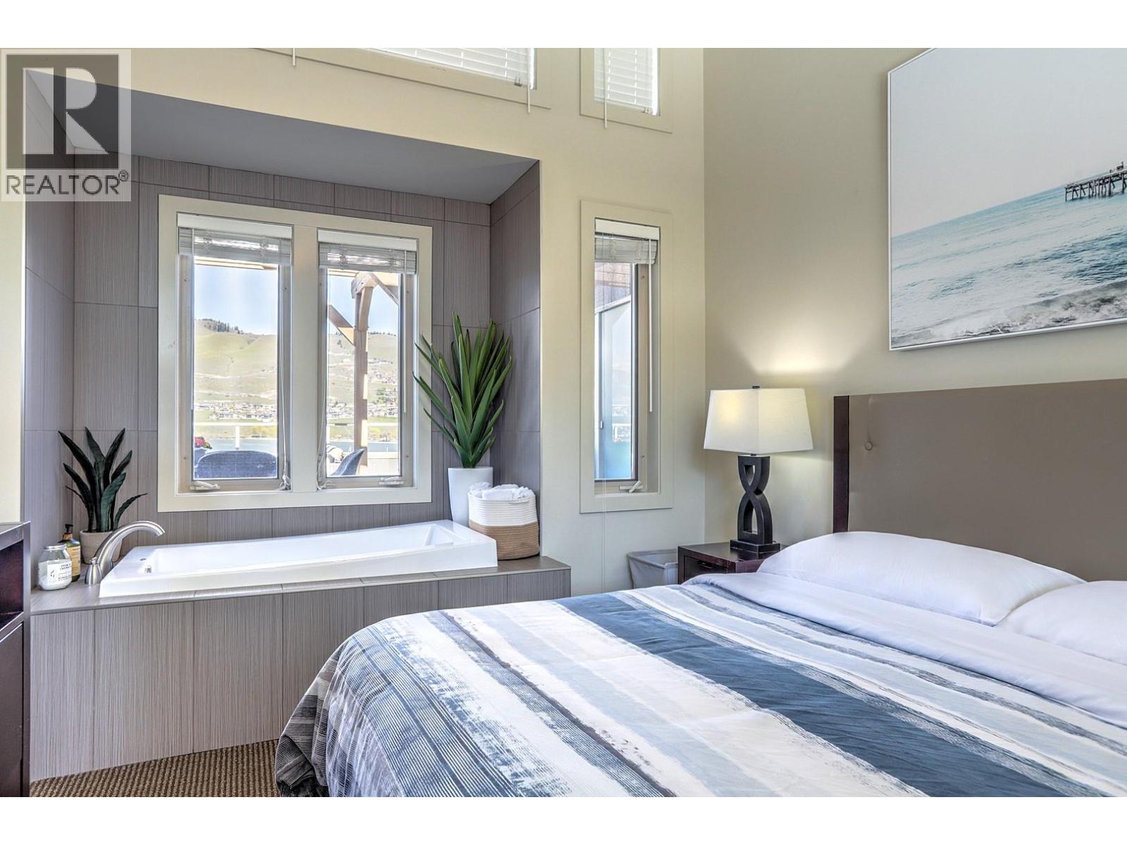 7343 Okanagan Landing Road Unit# 1324, Vernon, British Columbia  V1H 2J6 - Photo 26 - 10379027