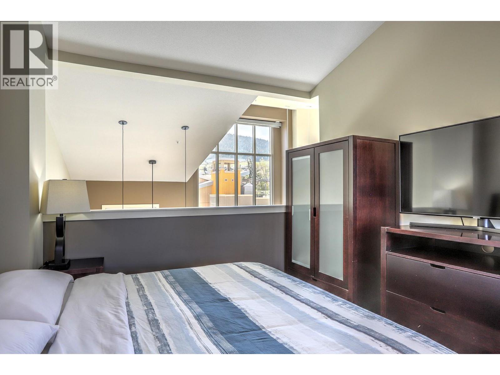 7343 Okanagan Landing Road Unit# 1324, Vernon, British Columbia  V1H 2J6 - Photo 28 - 10379027