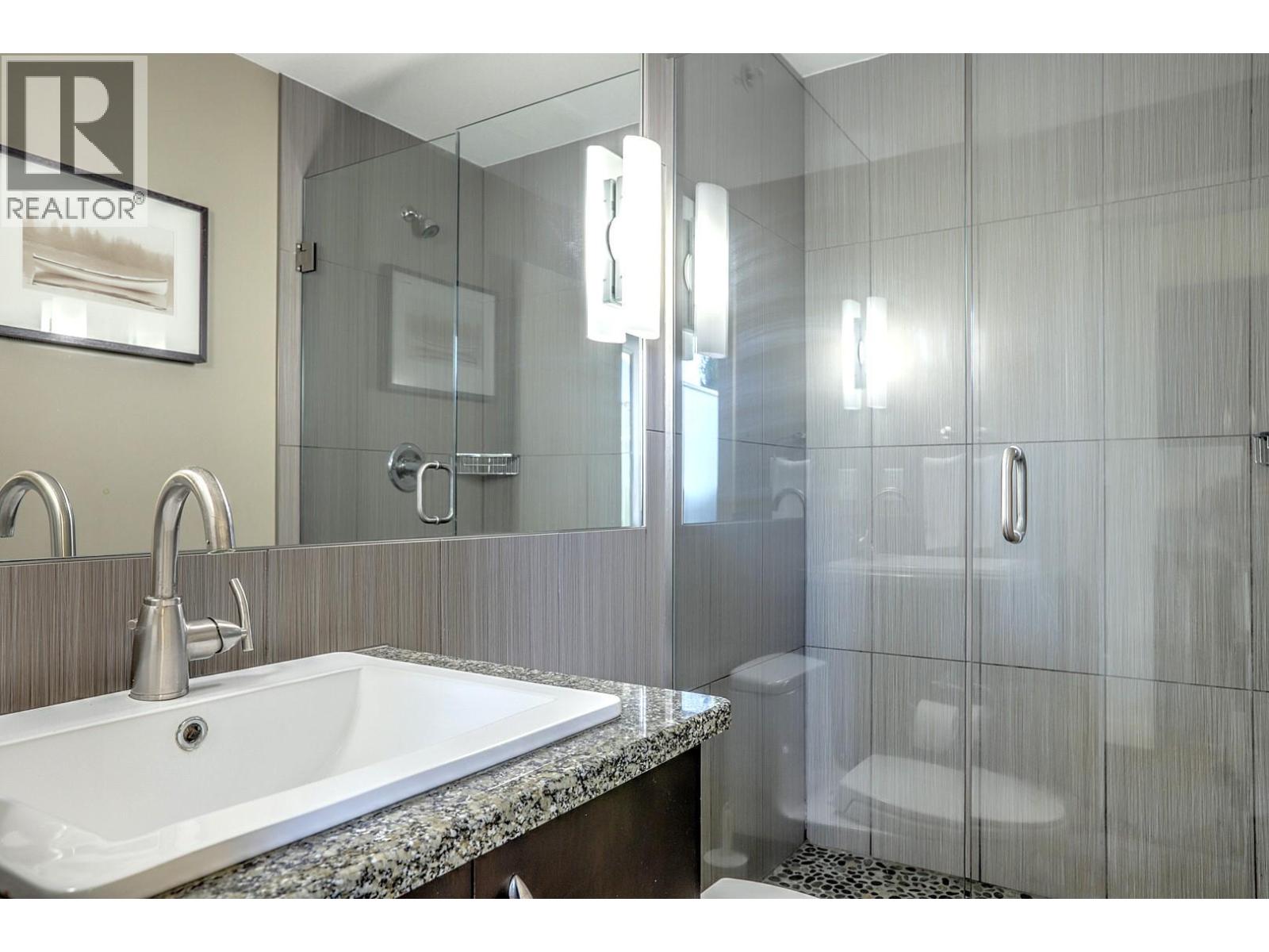 7343 Okanagan Landing Road Unit# 1324, Vernon, British Columbia  V1H 2J6 - Photo 34 - 10379027