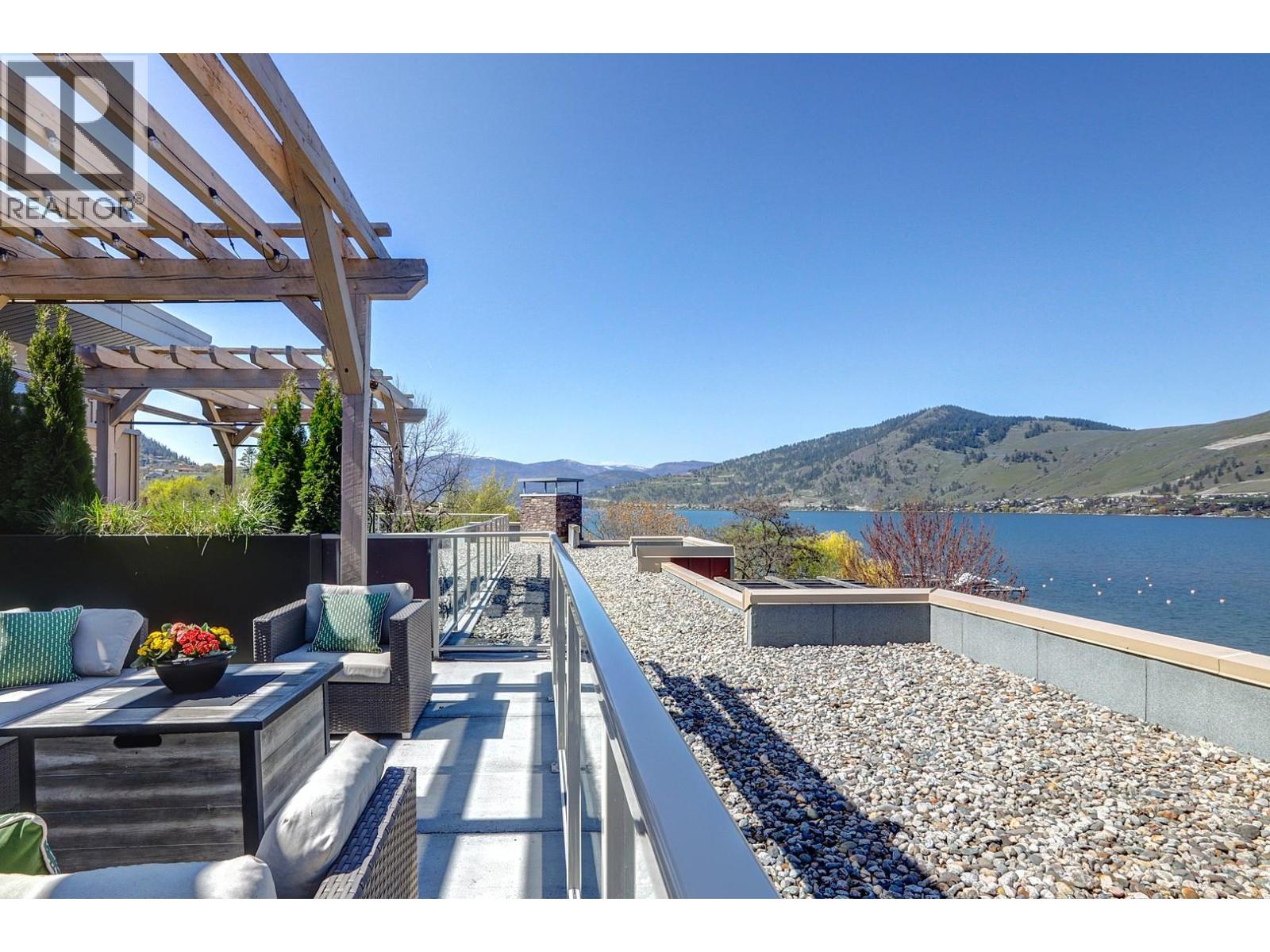 7343 Okanagan Landing Road Unit# 1324, Vernon, British Columbia  V1H 2J6 - Photo 37 - 10379027