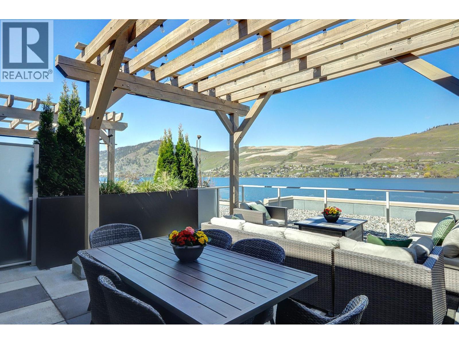 7343 Okanagan Landing Road Unit# 1324, Vernon, British Columbia  V1H 2J6 - Photo 38 - 10379027