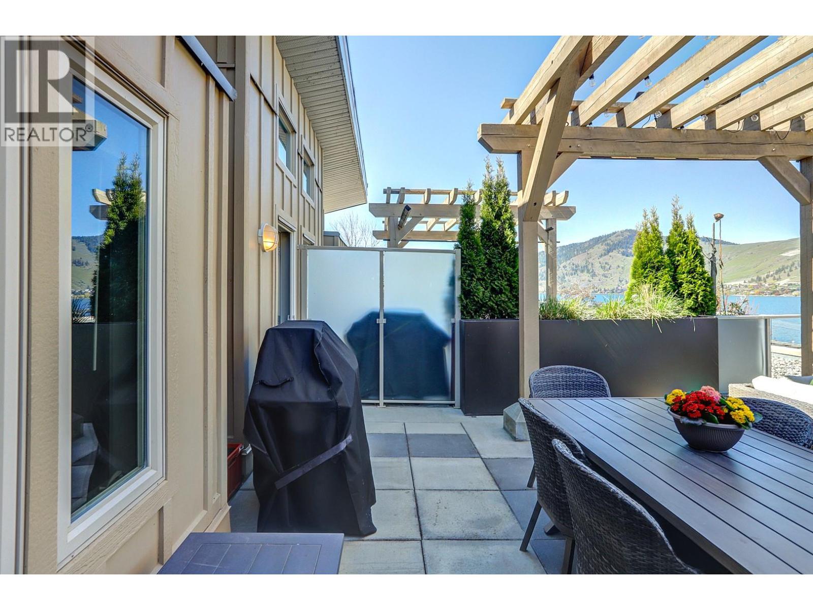 7343 Okanagan Landing Road Unit# 1324, Vernon, British Columbia  V1H 2J6 - Photo 39 - 10379027