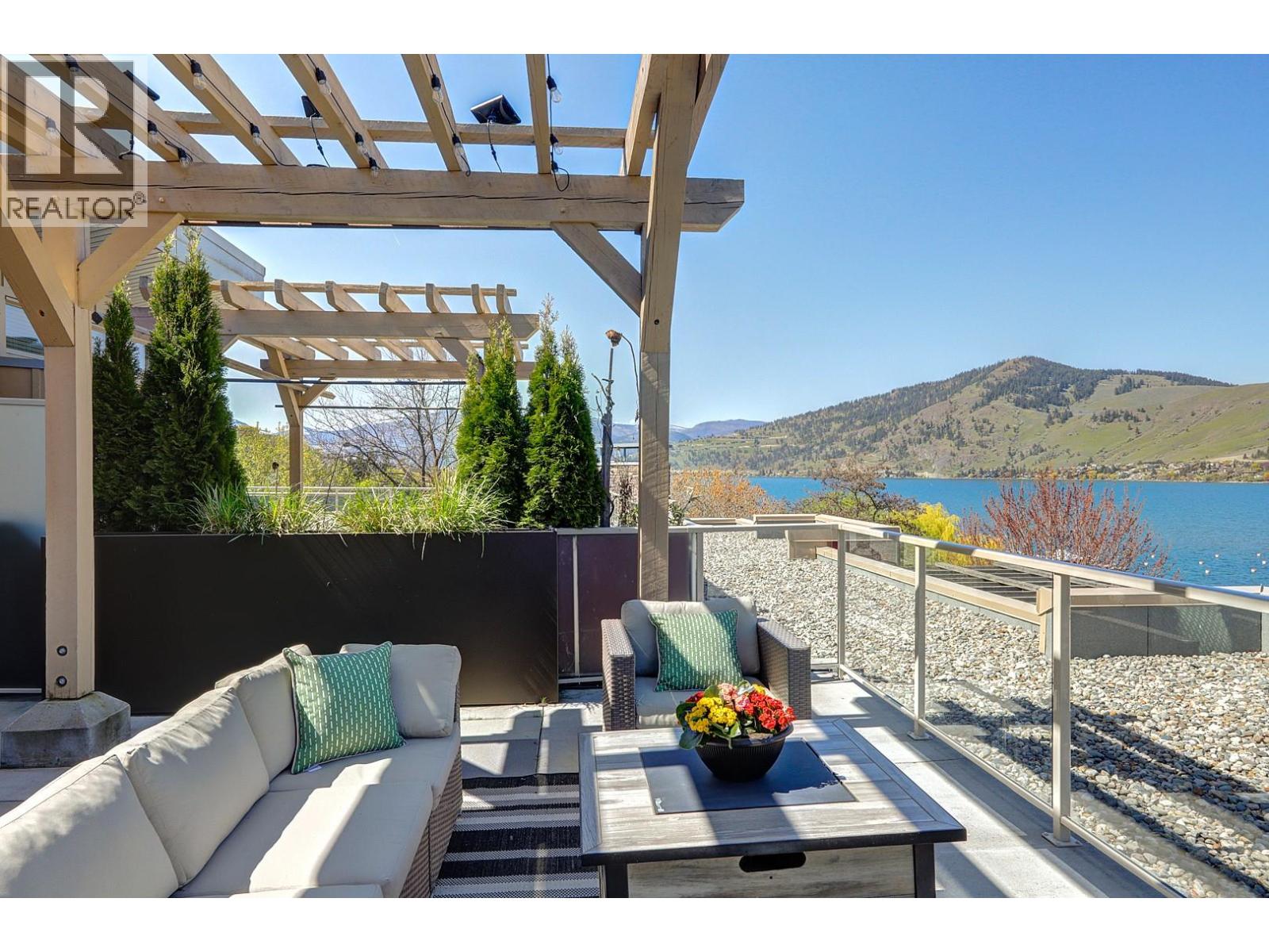 7343 Okanagan Landing Road Unit# 1324, Vernon, British Columbia  V1H 2J6 - Photo 40 - 10379027