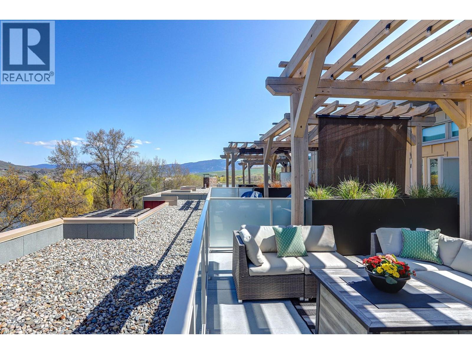 7343 Okanagan Landing Road Unit# 1324, Vernon, British Columbia  V1H 2J6 - Photo 44 - 10379027