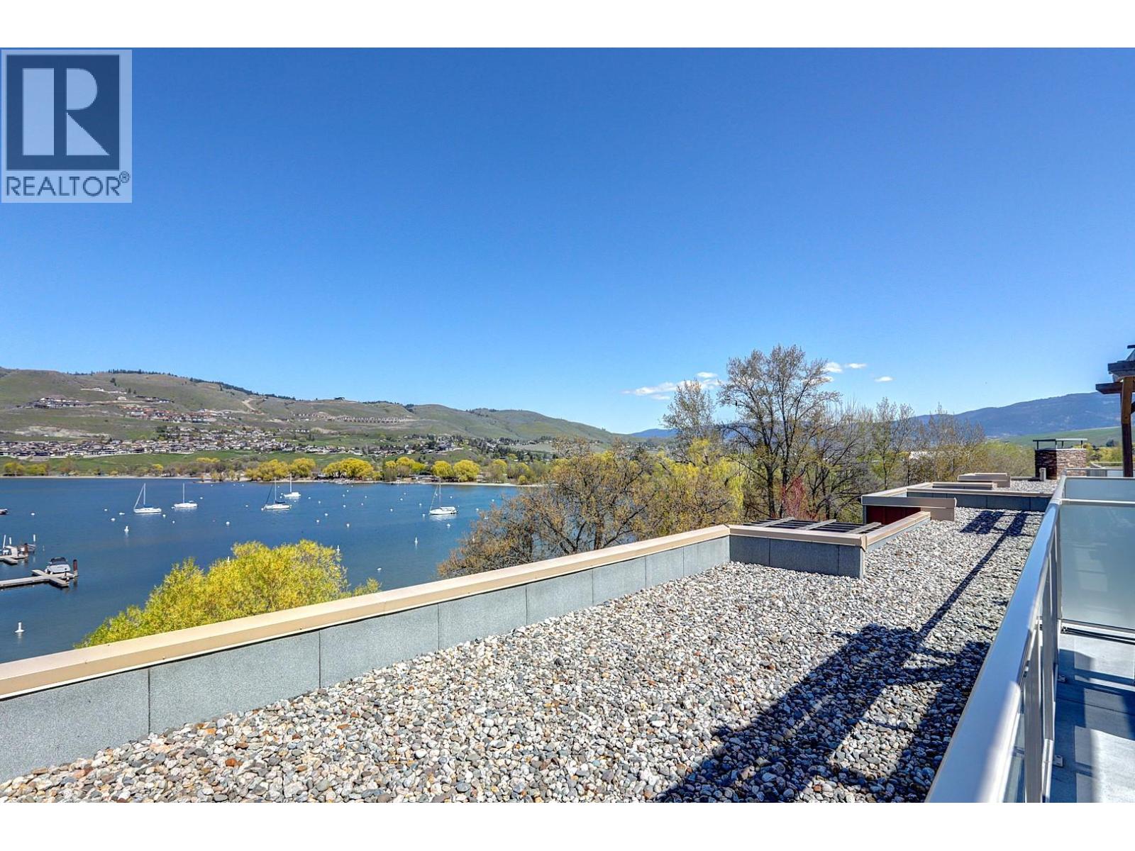 7343 Okanagan Landing Road Unit# 1324, Vernon, British Columbia  V1H 2J6 - Photo 45 - 10379027