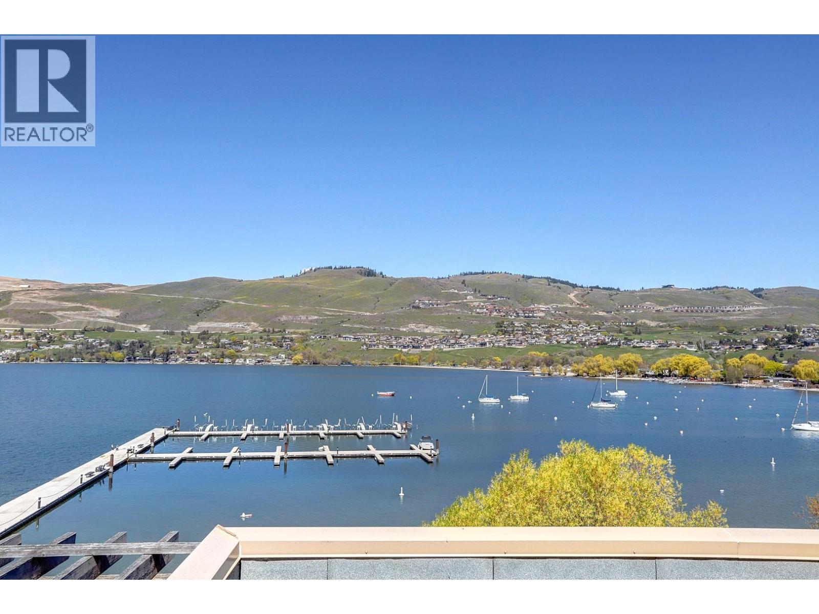 7343 Okanagan Landing Road Unit# 1324, Vernon, British Columbia  V1H 2J6 - Photo 46 - 10379027